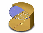 Ŵ