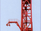 Ŵ